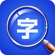 baleia bet casino截图