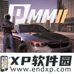 《长征八号》O trailer de Dou Pass já está disponível + Batalha