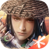 ggbet casino截图