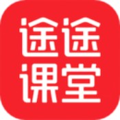 casino hold em截图