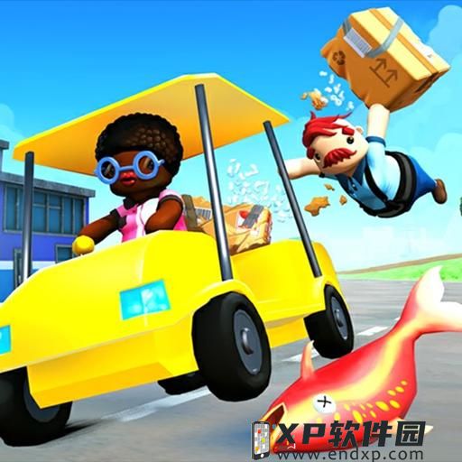 Steam《歧路旅人》7折優惠限期兩週，別讓價格阻礙你的冒險💸