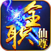 dmg jackpot casino slots截图