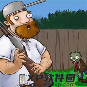 星铁开进提瓦特，社死二创卡芙卡