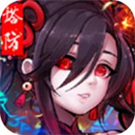 超华丽音乐手游《Cytus》最终章月底登场