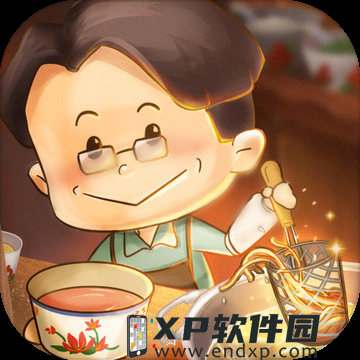 afun.com casino截图