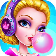 ice casino apk