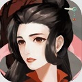 自己的遊戲自己做《Game Builder》Steam免費，Google保證無經驗也能上手