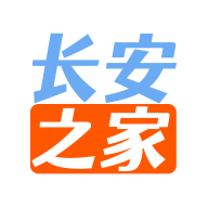 《暗黑破坏神：不朽》2.4版本新符文、新模型概念图曝光