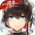 《少女前线 云图计划》技能升级方法介绍