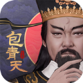 free casino slots截图