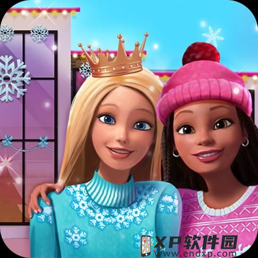 大作总跳票《众将听令》今日上架App Store