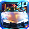 blazing 7s - jogos de casino截图