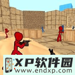 第五人格：记录员的五个特点，她和女巫翻窗动作完全一样