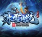 Boom Beach海岛奇兵7本布局神阵参考图