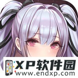 《夢想成為魔法少女》BD&DVD限量版特典是可脫胸貼的惡之女幹部模型