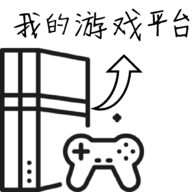 人气解谜游戏《THE脱出GAME》登陆iOS平台