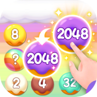 zodiac casino 80 free spins截图