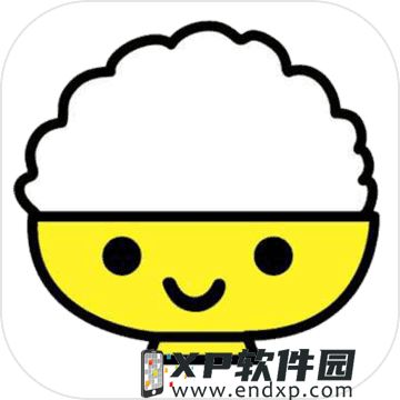 《杰西卡斯维尔》O trailer de Dou Pass já está disponível + Batalha