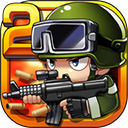 blazing 7s - jogos de casino截图