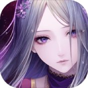 《FFBE幻影战争》UR兵员雷因&弗雷比亚即将登场