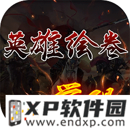 米哈遊全新作《絕區零 Zenless Zone Zero》招募封測玩家