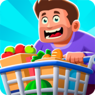 ssgames casino login截图