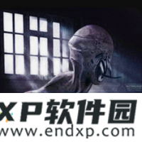 《第五人格》第二十一赛季即将开启，新赛季精美奖励前瞻