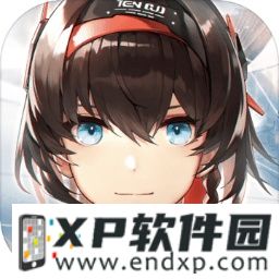 《流金岁阅》O trailer de Dou Pass já está disponível + Batalha