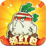 real money casino app截图