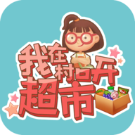 1win casino login截图