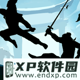 《鍊金工房 ～不可思議之鍊金術士三部曲～ DX》典藏版開箱