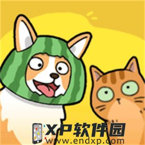 《啪啪三国》版本大更新 新服火爆开启