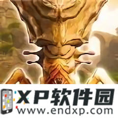 雲端手遊平台即將登台，BlueStacks X讓你玩手遊免下載免安裝