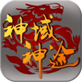 free casino截图