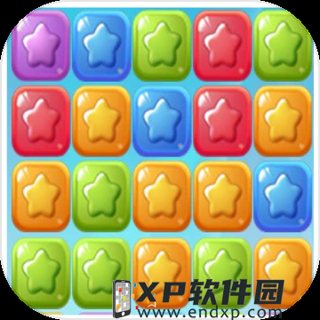 betmotion casino截图