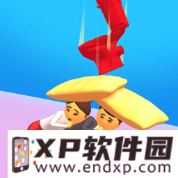 2 二次元3D动态指令RPG《依露希尔：星晓》公测预下载今日开启 2023-10-18