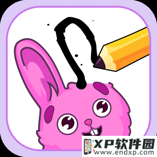 新游《唱吧小飞侠》荣登AppStore免费榜前十