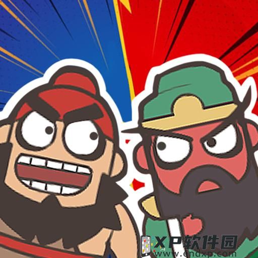 Google Play Games可在電腦上玩手遊，台港韓搶先體驗