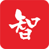 mesk bet casino截图