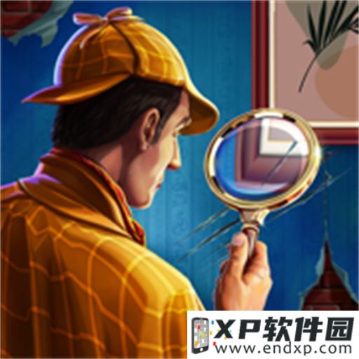 《罗德尼罗斯曼》O trailer de Dou Pass já está disponível + Batalha