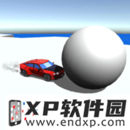 21世纪乌拉圭甲级联赛金靴盘点——2007-08