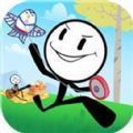 playpix.com casino截图