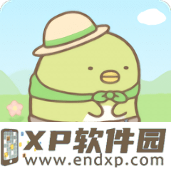 《星际迷航：纷争》3.14登舰测试！全员跃迁准备