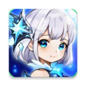 獵人們的新旅程即將開始，《MHR》發售前一日推特掀起《MHW》惜別潮