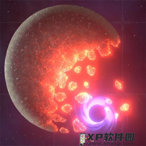 國產Roguelite合作射擊《無盡愛麗絲》推出Steam試玩版