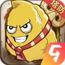 jackpot city casino login截图