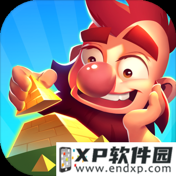 real money casino app截图