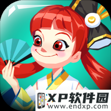 新游《唱吧小飞侠》荣登AppStore免费榜前十