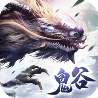 《Fall Guys》最難過5大關卡分享！Steam賣破700萬套，第二季即將公布