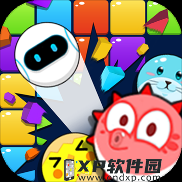 pix casino截图